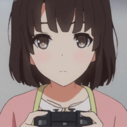 Natsumi Github Github - Premium Vintage Design Gallery - Ultra HD