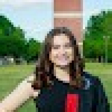 Michele Prog Github - Premium 8K Mountain Pictures | Free Download