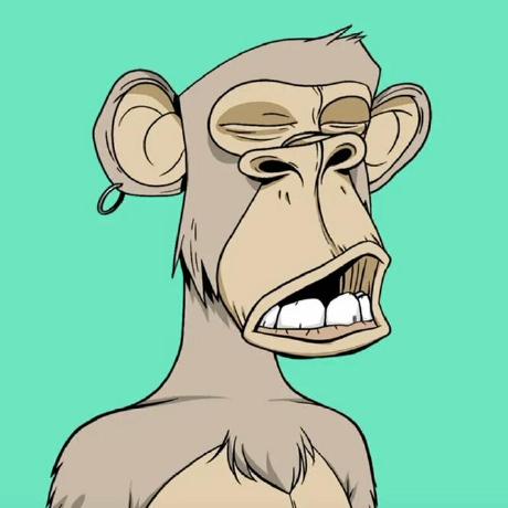 Urooba Github - City Image Collection - 8K Quality