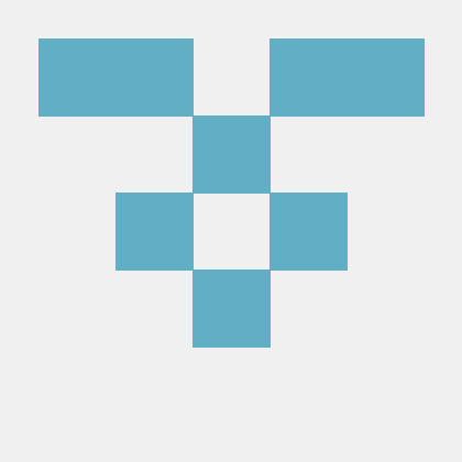 Petersibley Peter Sibley Github - Download Creative Dark Design | 8K