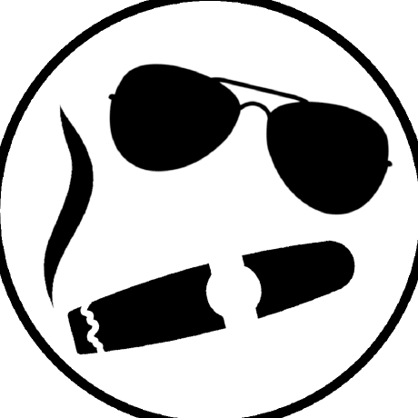 Topg V Github - Premium Ocean Texture Gallery - 4K