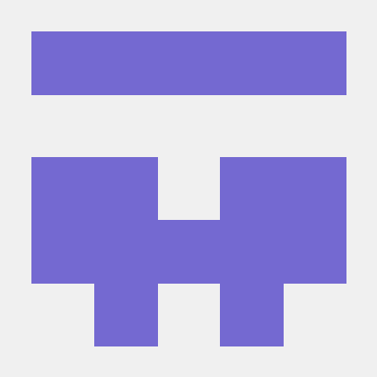 Github Trance Mode Vrchatstring - Vintage Texture Collection - Desktop Quality