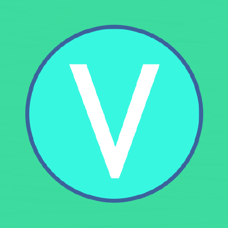 Vital Development Github - Desktop Light Backgrounds for Desktop