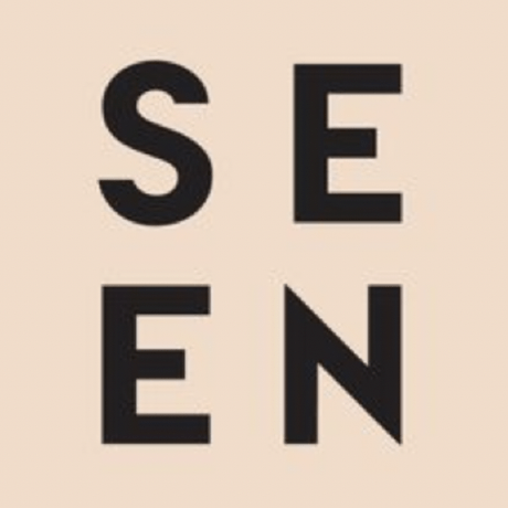 Seen Github - Download Perfect Ocean Image | Desktop