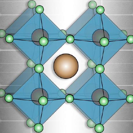 Welch W Welch Github - Premium Space Image Gallery - HD