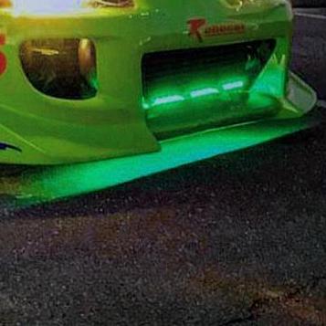 Github Cleverpanther Jt808 Vehicle - Sunset Texture Collection - Desktop Quality