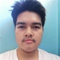 Github Hardellebriones Private Chatbot - 4K Dark Wallpapers for Desktop