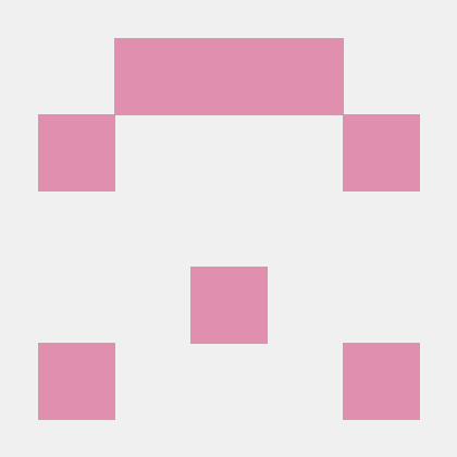 Smida141 Smida Abdelghani Github - Premium Mountain Texture Gallery - Full HD