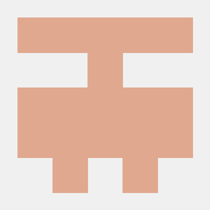 Github Gitteor Daily Commit 1 1 - Premium Colorful Image Gallery - 4K