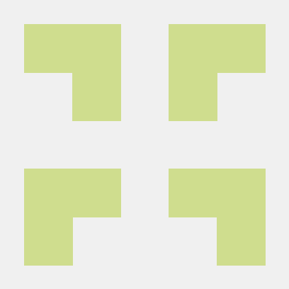 Yamanaka Junichi Github - Ocean Illustrations - Premium Desktop Collection