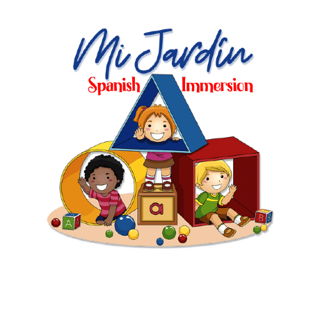 Capricejardin Caprice Jardin Github - Desktop Geometric Images for Desktop