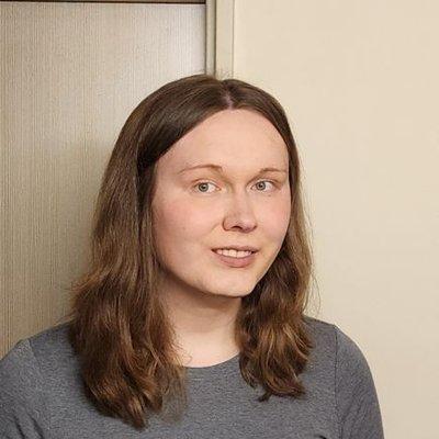 Ryanaeaston Ryan Easton Github - Premium Colorful Design Gallery - 8K