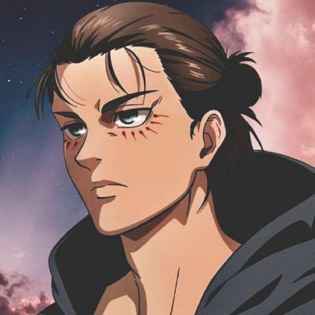 Github Yero Gere Main - Download Modern Sunset Design | Ultra HD