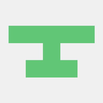 Philstrong Phil Strong Github - Gradient Background Collection - Full HD Quality