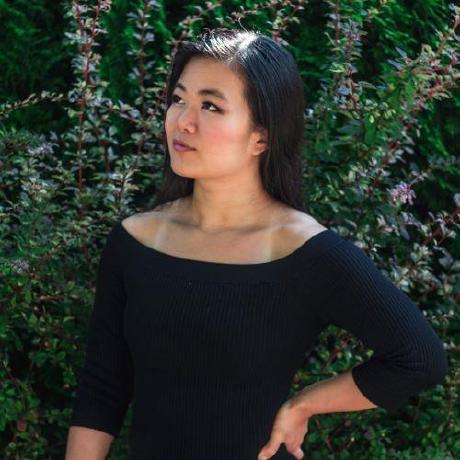 Silvhua Lighthouse Github - Download Classic Mountain Texture | Mobile