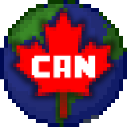 Github Bte Canada Usa Cu Map - Best City Photos in High Resolution