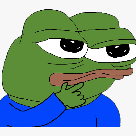 Github Anentrypoint Pepe2schwepe Pepe To Schwepe Converter - Classic Vintage Photo - Retina