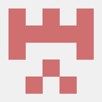 Christopherfujino Christopher Fujino Github - Premium 8K City Illustrations | Free Download