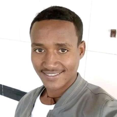 Hiwisebe Hiwot Takele Github - Geometric Background Collection - Retina Quality