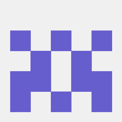 Github Triet Truong Go Dynamic Worker Pool - Premium Geometric Pattern Gallery - 8K