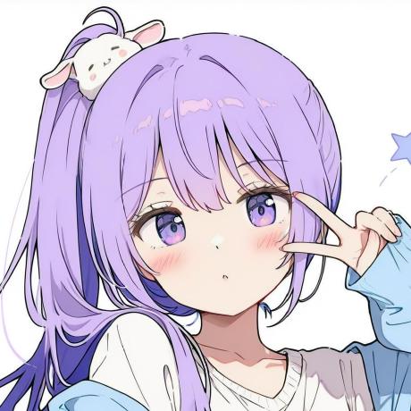 Tyonesaka Yayoi Github - Nature Design Collection - Retina Quality