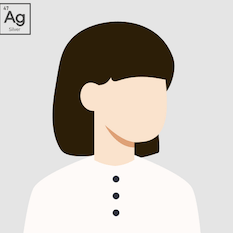 Silver Ant 박혜성 Github