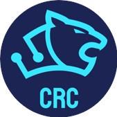 Collin Rowe Github - Ocean Arts - Elegant Mobile Collection