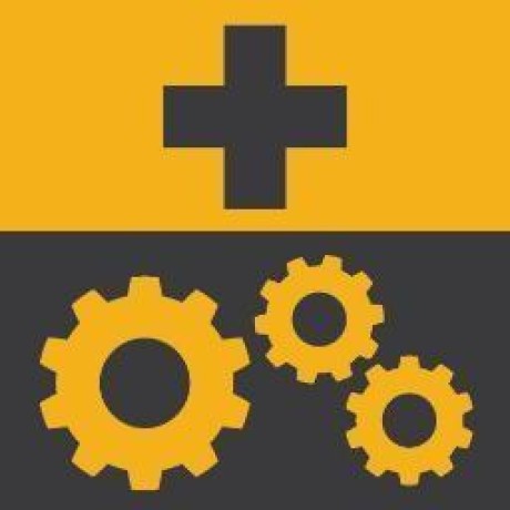 Github Openhealthcare Opal A Web Framework For Building Highly - Minimal Pictures - Artistic Desktop Collection