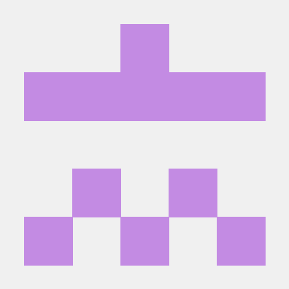 Github Eternal130 Tfcautoforging Forging Automatically In All - Abstract Patterns - Artistic High Resolution Collection