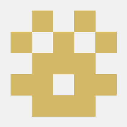 Sjtu Mkh Kehui Ma Github - Amazing HD Landscape Backgrounds | Free Download