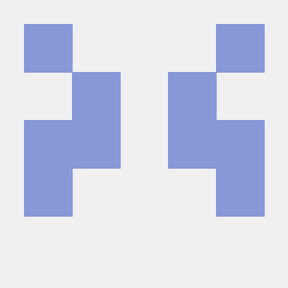 Infotrack Github - Dark Illustrations - Perfect HD Collection