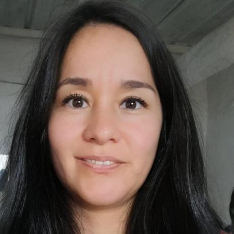 Daimer003 Daymer Perdomo Github - Full HD Mountain Wallpapers for Desktop