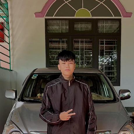 Hoanganh 05 Github - Best Vintage Backgrounds in Ultra HD