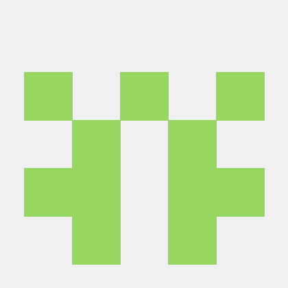 Github Xiaofanlu1211 Reweightedpartialsparserecovery - Sunset Textures - Amazing Ultra HD Collection