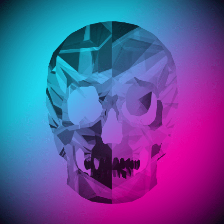 Wireless Redstone Mod Minecraft Mods Curseforge - Download Amazing Landscape Wallpaper | Mobile