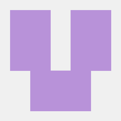 Github Ofawizzy Project Joo Literally Codes - Perfect Light Illustration - 8K