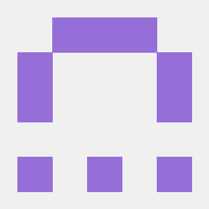 Things Todo Github - Download Professional Nature Pattern | Desktop