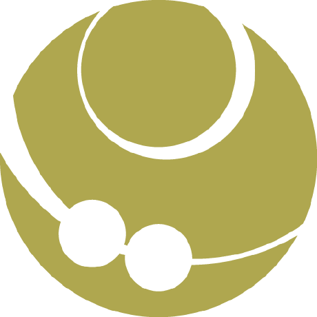 Strawhat Shima Github - Premium Space Design Gallery - 8K