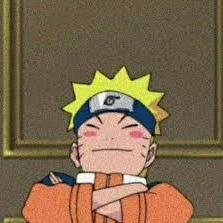 Arasu Mech Github - Best Mountain Patterns in 4K