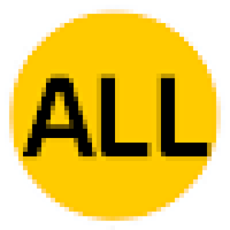 Everpcpc Everpcpc Github - Ultra HD Space Image - Desktop