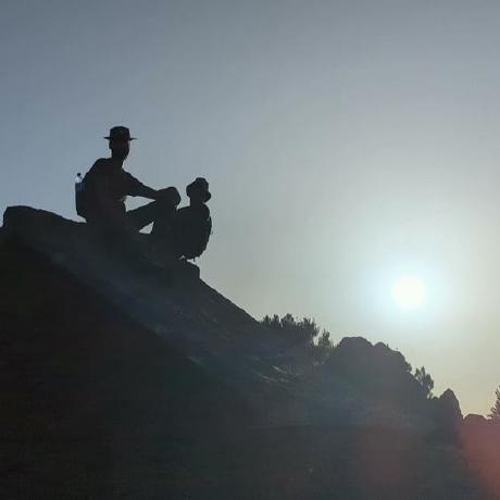 Marcoslsdev Marcos Santos Github - Download Elegant Dark Pattern | 8K