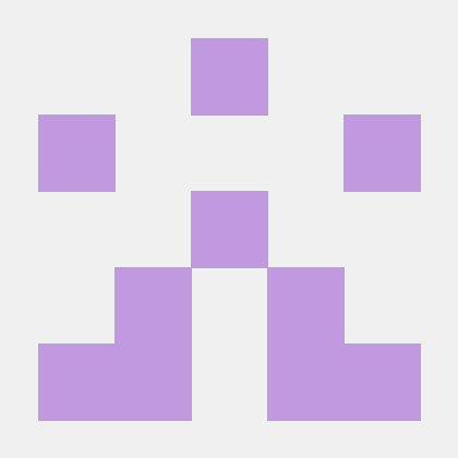 Laj Thu Bluearctic Github - Space Arts - Elegant Mobile Collection