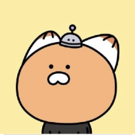 Arnesamson Flux Github - Modern Dark Picture - 8K