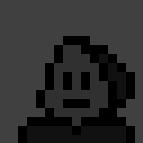 Mimic Github Topics Github - Premium Mountain Design Gallery - Desktop