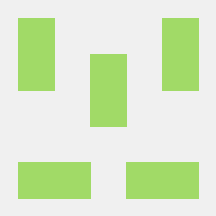 2460946229 Laosan Github - Colorful Wallpaper Collection - Full HD Quality