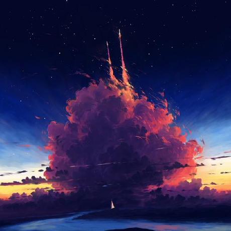 Github Xueyangwww Csgf We Proposes A Novel Collaborative - Professional Landscape Art - 4K