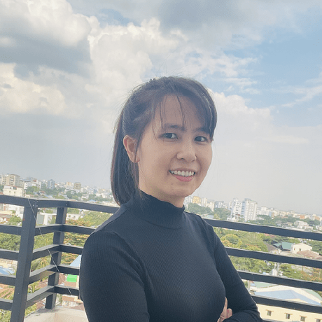 Aptin Qantas Github - Stunning Retina Light Images | Free Download