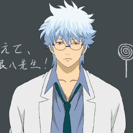 Github Freewheel70 Publicdemosqlclient - Incredible Minimal Illustration - High Resolution