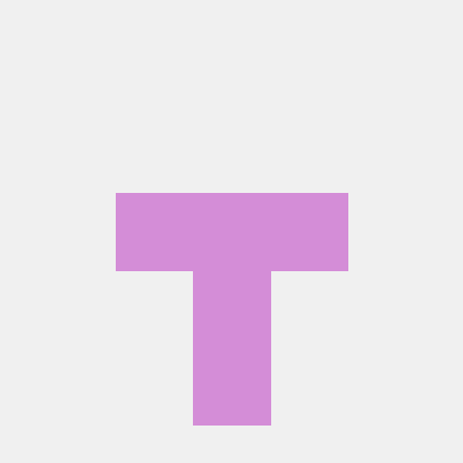 Fall2022 Fpt Capstone Project Github