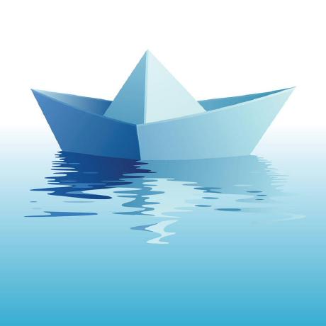 Qrange Group Github - Professional Abstract Wallpaper - Retina